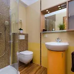 Two-bedroom Near Sea 8 Apartamento Crikvenica