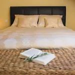 Apartamento Two-bedroom Near Sea 8 *